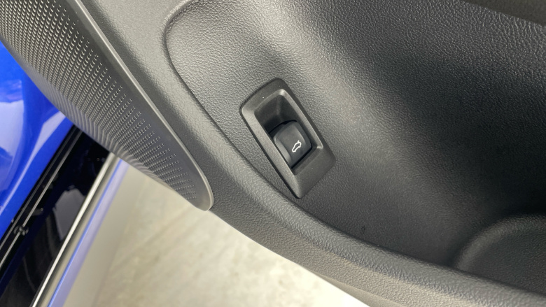 BMW i4 250kW eDrive40 M Sport 83.9kWh 5dr Auto [Tech] Electric Hatchback